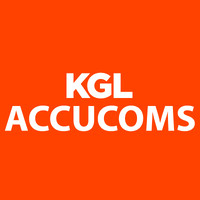 accucoms_bv_logo