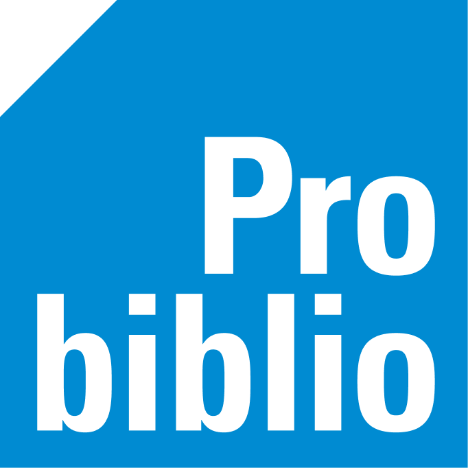 probiblio-favicon