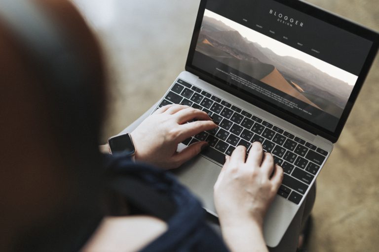 Creative-Fusion-Web-Development