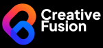 Creative Fusion_compact